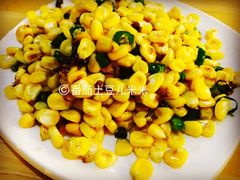 -二孃鸡爪爪(东郊记忆店)