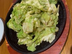 -伊喜饺子(五道口学院路店)