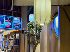 -鲁菜根·泰安菜(万达店)