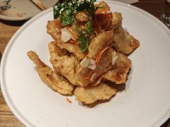 -鸽子窝(黄村店)