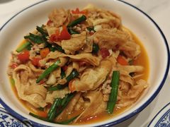 -回家吃饭·地道南昌菜(建德观总店)