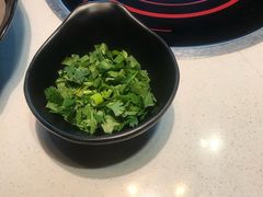 -辣家私厨火锅·龙虾(开发区店)