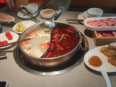 -椒王
