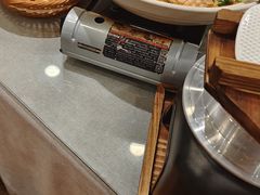 -春盛渔府(牛首山店)