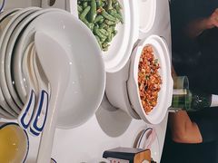 -兰湘子·湘菜小炒(济南领秀城店)