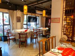 -孔乙己酒家(虹桥路店)