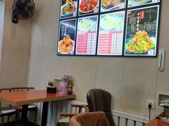-锅贴王海鲜小馆