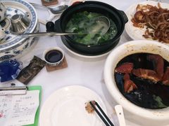 -广州酒家(文昌总店)