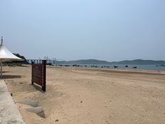 -大长山岛