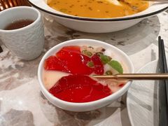 -火婆子·川小馆(扬韬科技广场店)