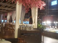 -炉忆家宴(京东店)
