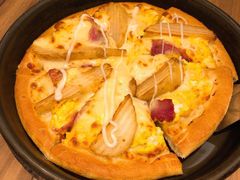 -必胜客(WOW株洲中鸿店)