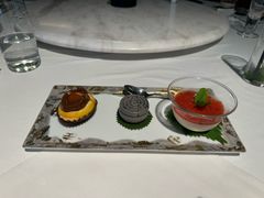 -伯衡55·吉品轩(乌鲁木齐南路店)