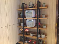-必胜客(海滨店)