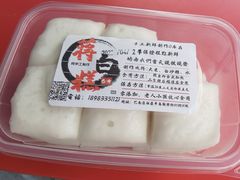 -袁妈红豆汤(重庆总店)