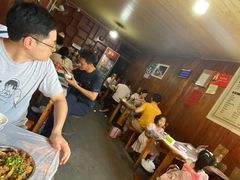 -周血旺老店