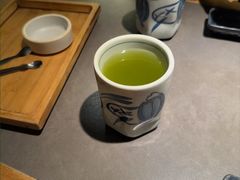 -沼津港精致料理·寿喜烧·烧鸟(龙湖南桥天街日料榜单店)