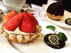 -COVA(新天地Xintiandi店)