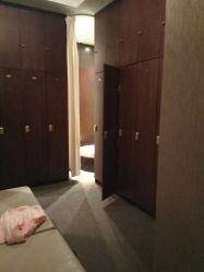 -丽妍雅集 Rubis SPA