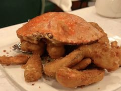 -岭南小馆