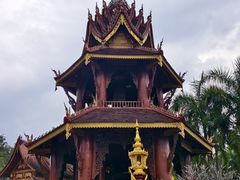 -西双版纳总佛寺