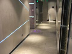 -威尔仕健身(海伦中心店)