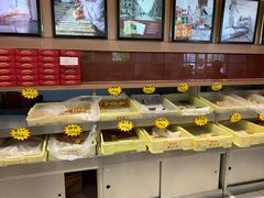 -芦庄子桂顺斋(和平路总店)
