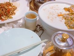 -四道菜·福建菜馆(新街口金鹰店)