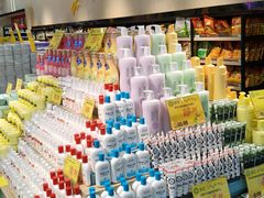 -新世界百货(顺义店)