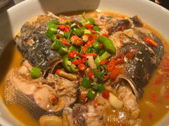 -7017浙菜•建德味(中财店)