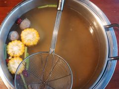 -高兴壹锅·潮汕鲜牛肉火锅(良乡梅花庄店)