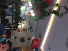 -拿渡·水煮鱼麻辣香锅(王府井奥莱·香江小镇店)