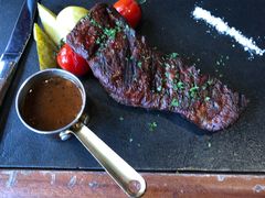 -MR.ROCKY洛奇先生RESTAURANT&BAR(宝安壹方城店)