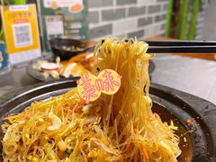 -六个大厨·秘制粤菜(广州塔店)