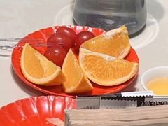 -渔语鱼酸菜鱼新川菜(来福士店)