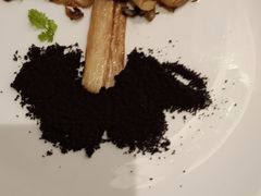 -萬國春·中菜馆(颐和公馆店)