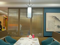 -雅酌园百姓菜馆(颐和路店)