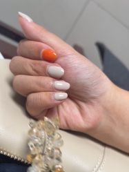 -甲壳虫美甲美睫·美肤