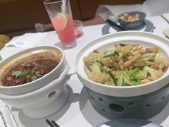 -鹿港小镇(黄金店)