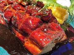 -粤·向群饭店(二沙岛店)