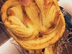 蝴蝶酥-国际饭店·帆声西饼屋(黄河路店)