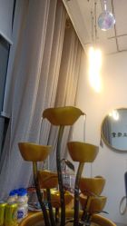 -99·MINI美甲美睫