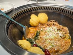 -遇东北林区铁锅炖(南开店)