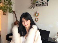 -参差咖啡(水果湖公园店)