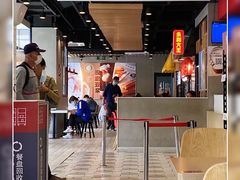 -永和大王(广渠店)