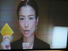 -豪爵足道·SPA(二七路店)