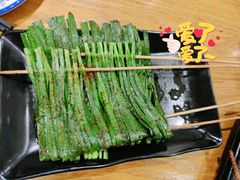 -悦华一品炒鸡(春风店)