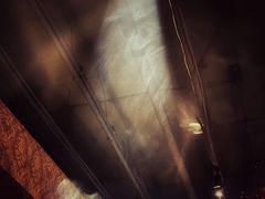-ANOTHERLIFE 来生