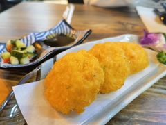 -Hi YOU你的饭局泰餐厅(雍和宫店)