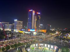 -民盈·国贸城